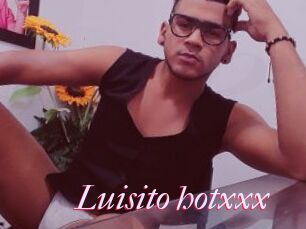 Luisito_hotxxx