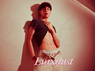 Luixdust