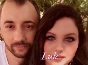 Luk