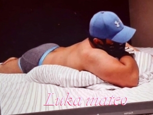 Luka_mateo