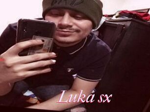 Luka_sx