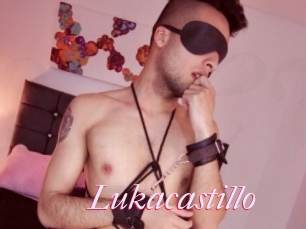 Lukacastillo
