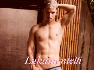 Lukamontelli