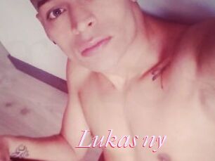 Lukas_ny