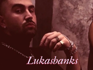 Lukasbanks