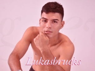 Lukasbrucks