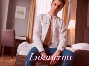 Lukascross