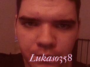 Lukaso358