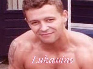 Lukassino