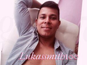 Lukassmith100