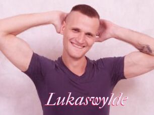 Lukaswylde