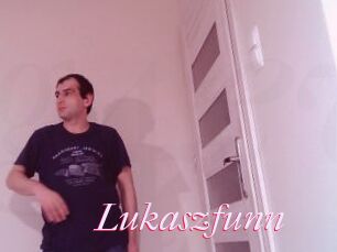 Lukaszfunn