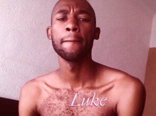 Luke