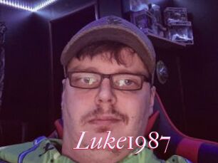 Luke1987