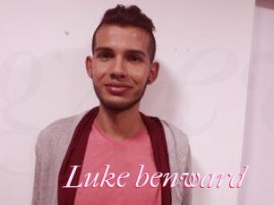Luke_benward