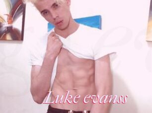 Luke_evanss