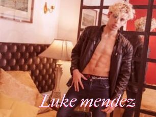 Luke_mendez