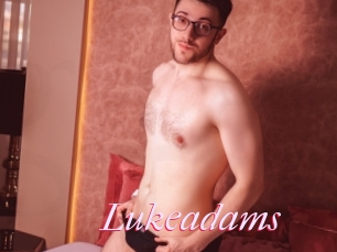 Lukeadams