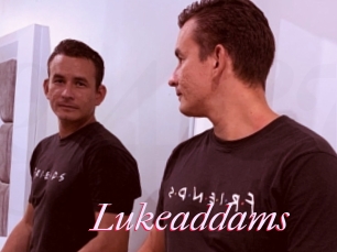 Lukeaddams