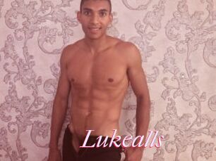 Lukealls