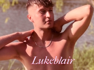 Lukeblair