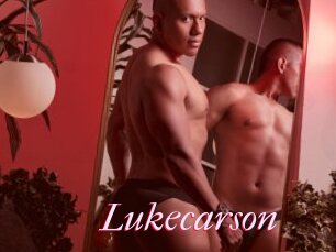 Lukecarson