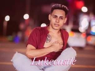 Lukecastle