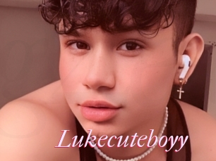 Lukecuteboyy