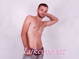 Lukeeverett