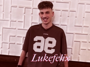Lukefelix