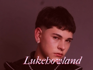 Lukehowland