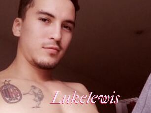 Lukelewis