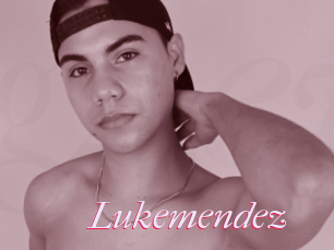 Lukemendez