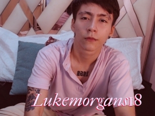 Lukemorgans18