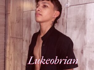 Lukeobrian