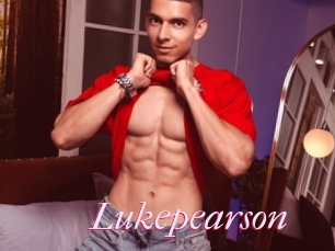 Lukepearson