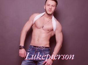 Lukepierson