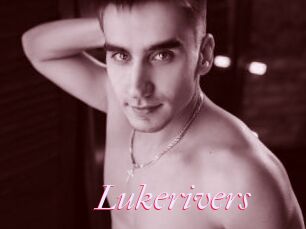 Lukerivers