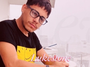 Lukestone