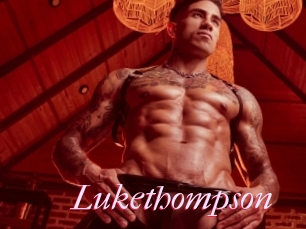 Lukethompson