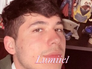 Lumiiel