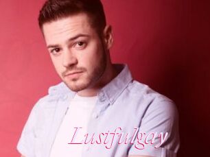 Lustfulgay