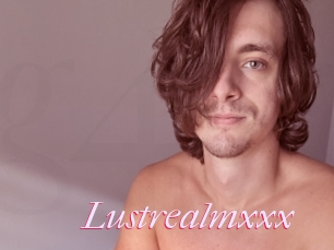 Lustrealmxxx