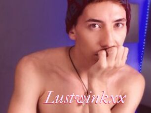 Lustwinkxx