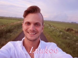 Luuk06