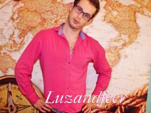 Luzandfeer