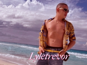Lyletrevor