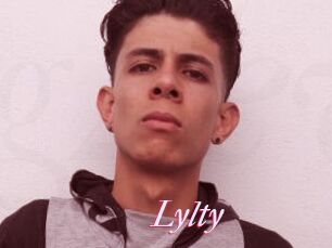 Lylty