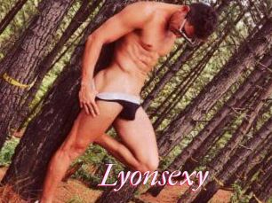Lyon_sexy