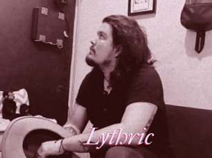 Lythric